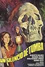 Un silencio de tumba (1976)