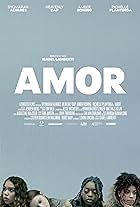 Amor (2017)