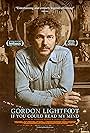 Gordon Lightfoot: If You Could Read My Mind (2019)