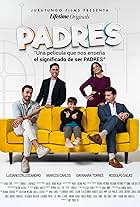 Padres