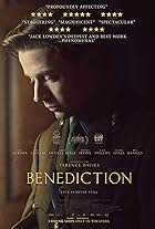 Benediction