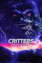 Critters: Bounty Hunter