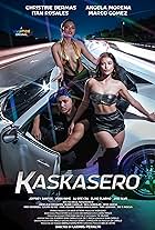 Kaskasero