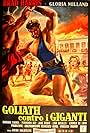 Goliath contro i giganti (1961)