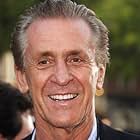 Pat Riley