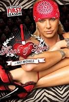 Rock of Love with Bret Michaels