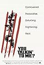 You Talkin' to Me? (1987)