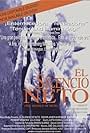 El silencio de Neto (1994)