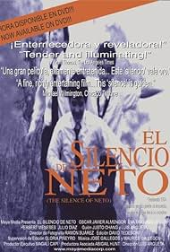 El silencio de Neto (1994)