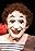 Marcel Marceau's primary photo