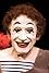 Marcel Marceau's primary photo