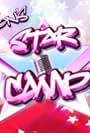 Star Camp (2007)