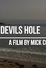 The Devils Hole (2023)