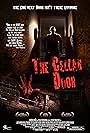 The Cellar Door (2007)