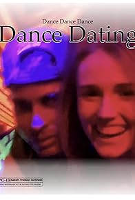 Primary photo for Dance Dating