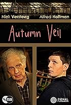 Autumn Veil