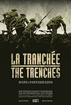 La tranchée (2010)