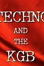 Techno and the KGB (1997)