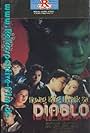 Huwag kang hahalik sa diablo (1989)