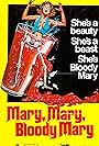 Mary, Mary, Bloody Mary (1975)