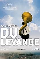 Du levande (2007)