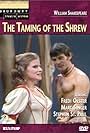 The Taming of the Shrew (1976)