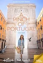 A Pinch of Portugal