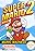 Super Mario Bros 2: The Legend Continues