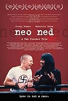 Neo Ned (2005)