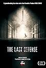 The Last Defense (2018)