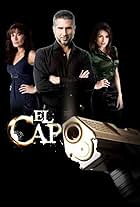 El Capo