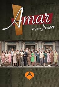 Amar es para siempre (2013)