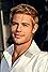 Trevor Donovan's primary photo