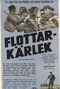 Primary photo for Flottare med färg