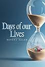 Days of Our Lives: Beyond Salem (2021)