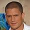 Wentworth Miller