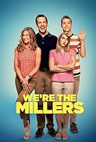 We're the Millers