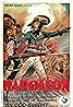 Napoléon vu par Abel Gance (1927) Poster