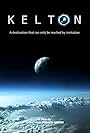 Kelton (2009)