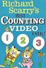 Best Counting Video Ever! (1989)