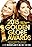 72nd Golden Globe Awards