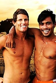 Primary photo for Bondi Rescue Bali