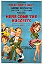 Here Come the Huggetts (1948)