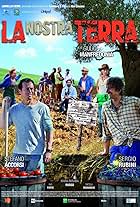 La nostra terra (2014)