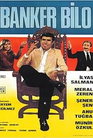 Banker Bilo (1980)