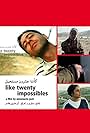 Like Twenty Impossibles (2003)