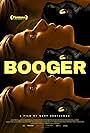 Booger (2023)