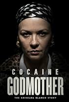 Cocaine Godmother