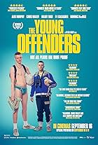 The Young Offenders