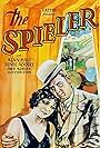 The Spieler (1928)